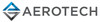 Aerotech®